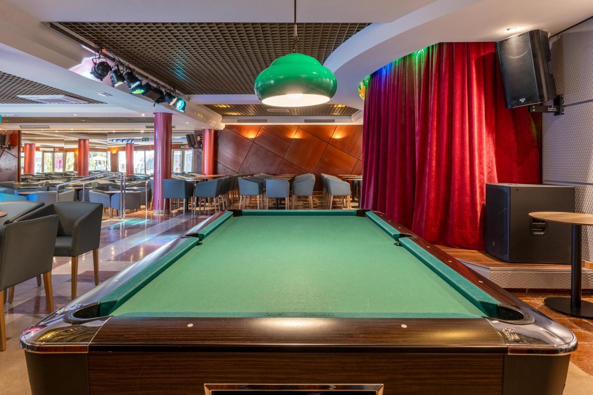 Hotel Climia Plaza 4*